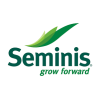 Seminis