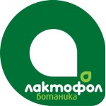 Лактофол 
