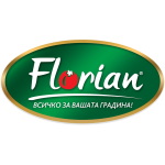 Florian