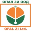 Opal ZI