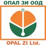 Opal ZI