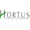 Hortus Sementi