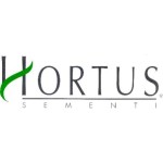 Hortus Sementi