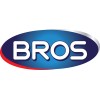 Bros