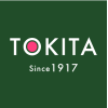 Tokita