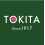 Tokita