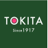 Tokita