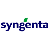 Syngenta