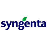 Syngenta
