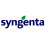 Syngenta