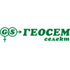 Geosem 