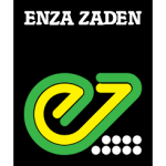Enza Zaden