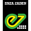 Enza Zaden