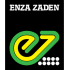 Enza Zaden