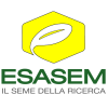 Esasem