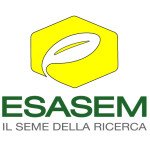 Esasem