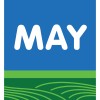 May