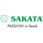 Sakata