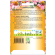 Ехинацея /Echinacea purpurea/