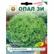 Салата Лоло бионда