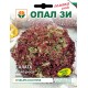 Салата Лоло роса