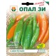Пипер Рибки /слабо люти/