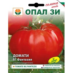 Домати Фантазия