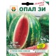 Диня Кримсон