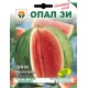 Диня Мраморна