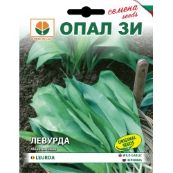 Левурда Левурда