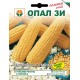 Царевица за пуканки