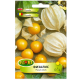 Физалис /Physalis edulis/