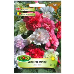 Алцея /Ружа/ микс