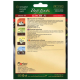 Патладжан Класик F1