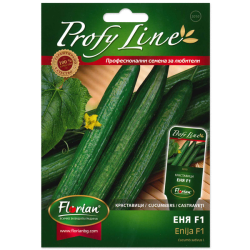 Краставици Еня F1