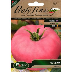 Домати Розали