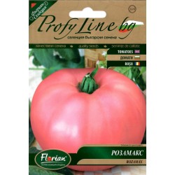 Домати Розамакс