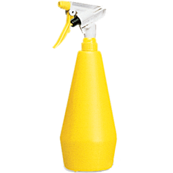 Ръчна пръскачка Dimartino Alfa 1л.