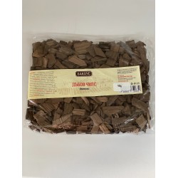 Дъбов чипс френски 100гр.