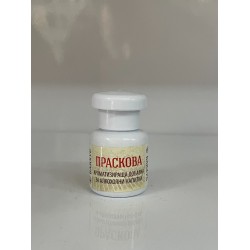 Аромат за ракия - праскова 20мл