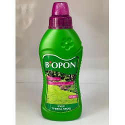 Тор за тревни площи 500мл