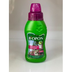 Тор за балконски цветя 250мл.