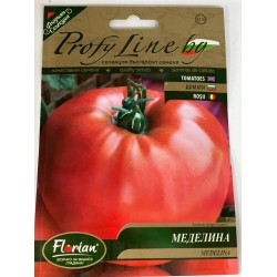 Домати Меделина