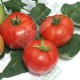 Домати Калина