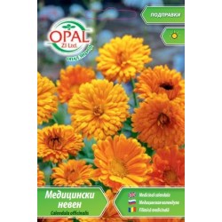 Медицински невен