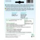 Тор за саксийни цветя /30-10-10/ + микроелементи