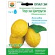 Тор за цитруси /15-10-30/ + микроелементи