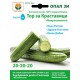 Тор за краставици /20-20-20/ + микроелементи