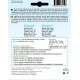 Тор за краставици /20-20-20/ + микроелементи