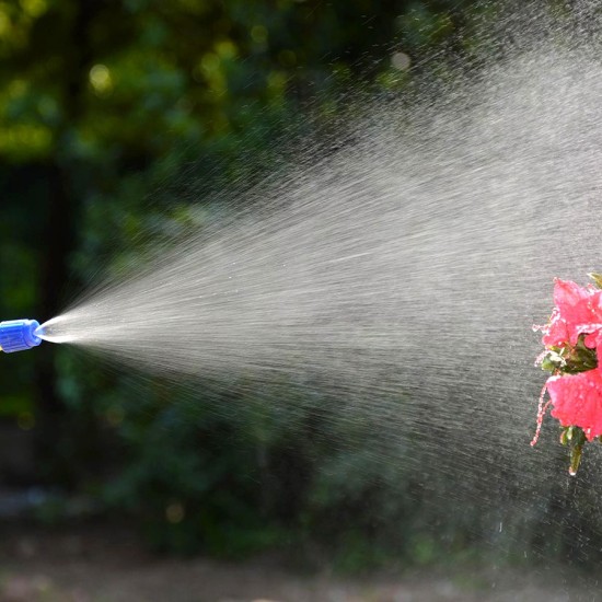 Пръскачка Dimartino Thema 2l